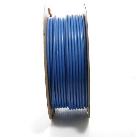 Polyurethane hose  New FS
